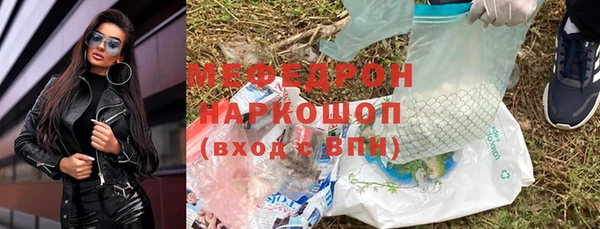 стафф Новодвинск