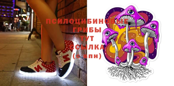 гашиш Алзамай